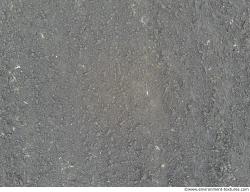 Photo Textures of Ground Soil